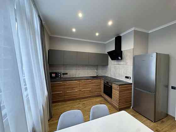 СНИЖЕНА Цена АРЕНДА‼️Каманина Парк ‼️Генуэзская Море Новый ремонт Одесса