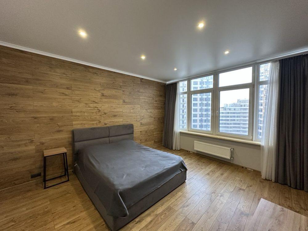 СНИЖЕНА Цена АРЕНДА‼️Каманина Парк ‼️Генуэзская Море Новый ремонт Одеса - зображення 2