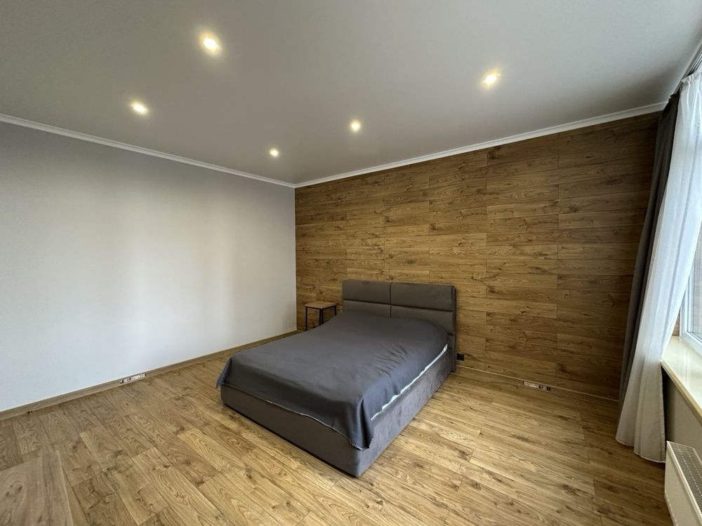 СНИЖЕНА Цена АРЕНДА‼️Каманина Парк ‼️Генуэзская Море Новый ремонт Одеса - зображення 1