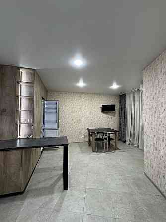 Оренда 2 кім ЖК Rlviera , метро «Славутич», вул Центральна 21 Київ