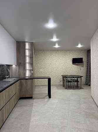 Оренда 2 кім ЖК Rlviera , метро «Славутич», вул Центральна 21 Київ