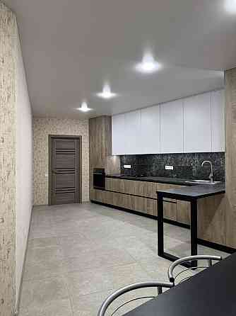 Оренда 2 кім ЖК Rlviera , метро «Славутич», вул Центральна 21 Київ