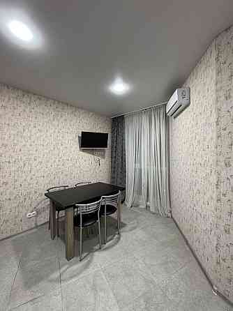 Оренда 2 кім ЖК Rlviera , метро «Славутич», вул Центральна 21 Київ