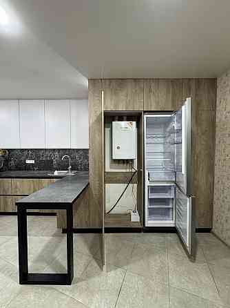 Оренда 2 кім ЖК Rlviera , метро «Славутич», вул Центральна 21 Київ