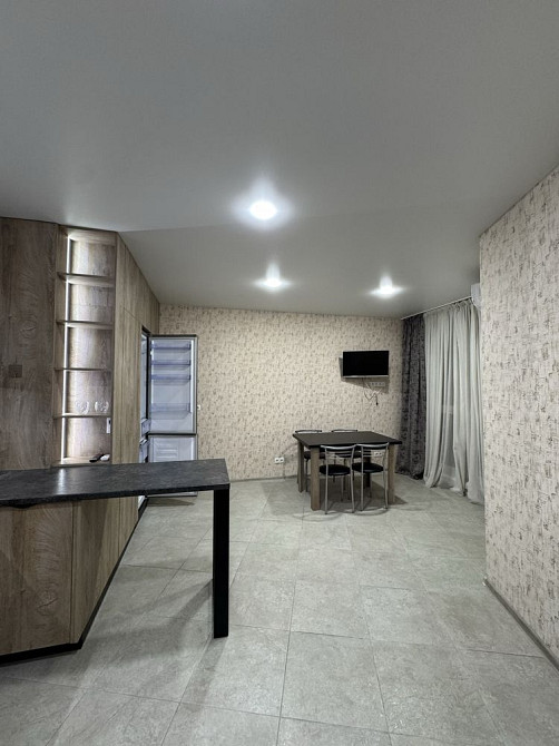 Оренда 2 кім ЖК Rlviera , метро «Славутич», вул Центральна 21 Київ - зображення 6