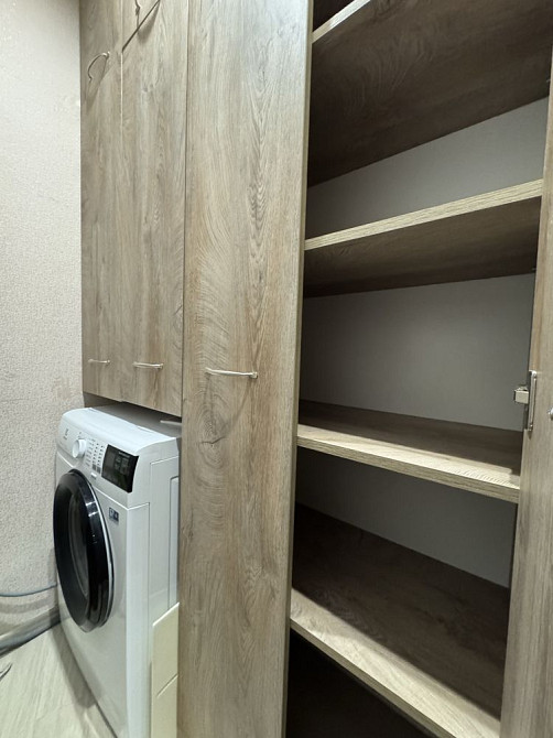 Оренда 2 кім ЖК Rlviera , метро «Славутич», вул Центральна 21 Київ - зображення 8