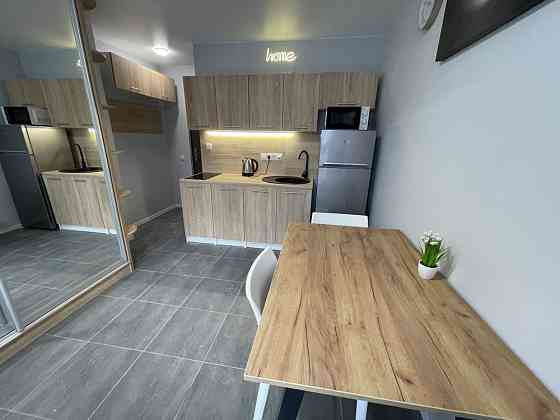 Оренда нової смарт квартири Рудненська 8 Львів