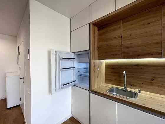 Оренда апартів м.Нивки/Без комісії/Консьєрж-сервіс Київ