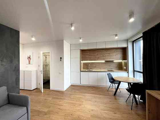 Оренда апартів м.Нивки/Без комісії/Консьєрж-сервіс Київ