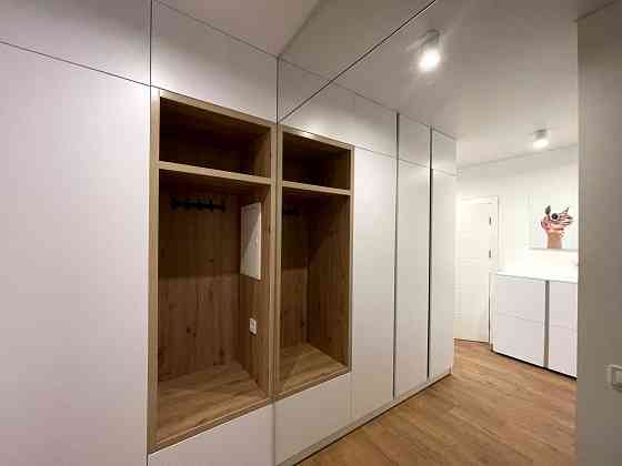 Оренда апартів м.Нивки/Без комісії/Консьєрж-сервіс Київ