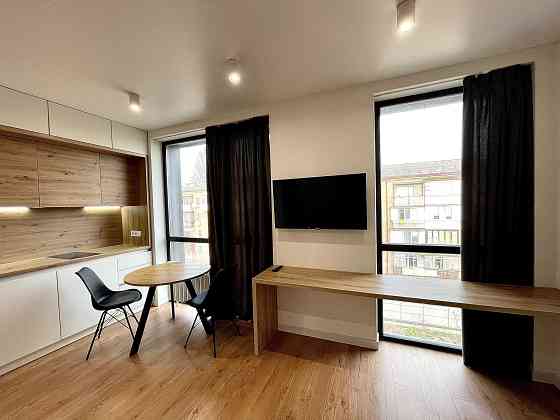 Оренда апартів м.Нивки/Без комісії/Консьєрж-сервіс Київ