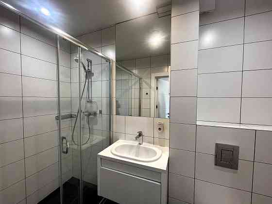 Оренда апартів м.Нивки/Без комісії/Консьєрж-сервіс Київ