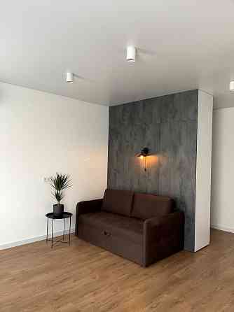 Оренда апартів м.Нивки/Без комісії/Консьєрж-сервіс Київ