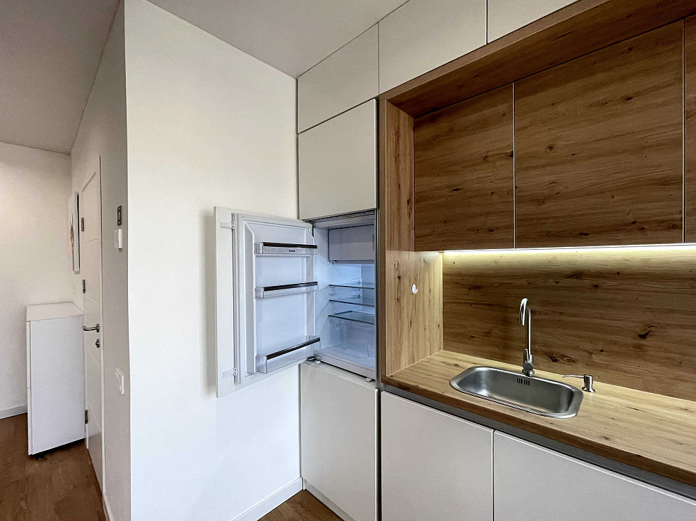 Оренда апартів м.Нивки/Без комісії/Консьєрж-сервіс Київ - зображення 4