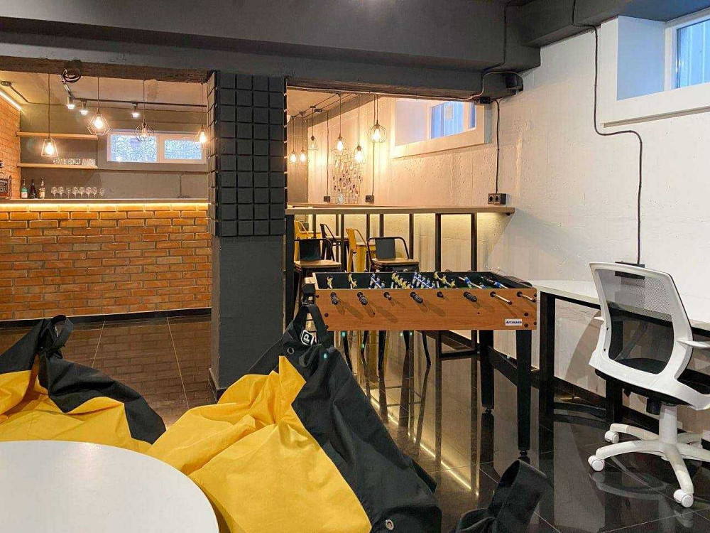 Оренда апартів м.Нивки/Без комісії/Консьєрж-сервіс Київ - зображення 7