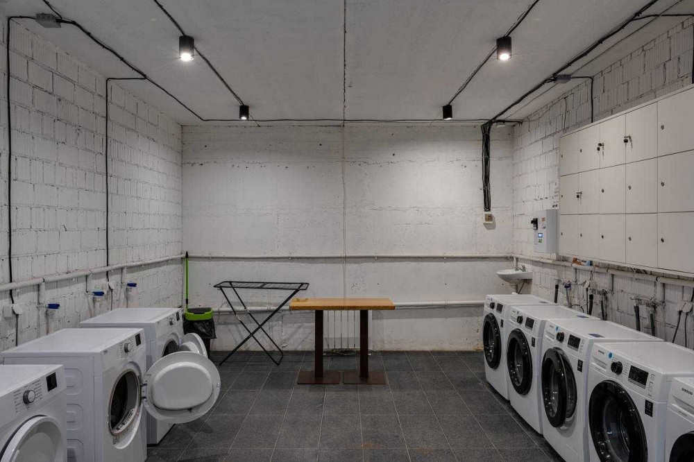 Оренда апартів м.Нивки/Без комісії/Консьєрж-сервіс Київ - зображення 8