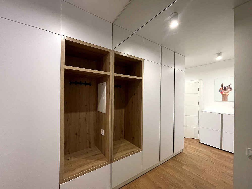 Оренда апартів м.Нивки/Без комісії/Консьєрж-сервіс Київ - зображення 5