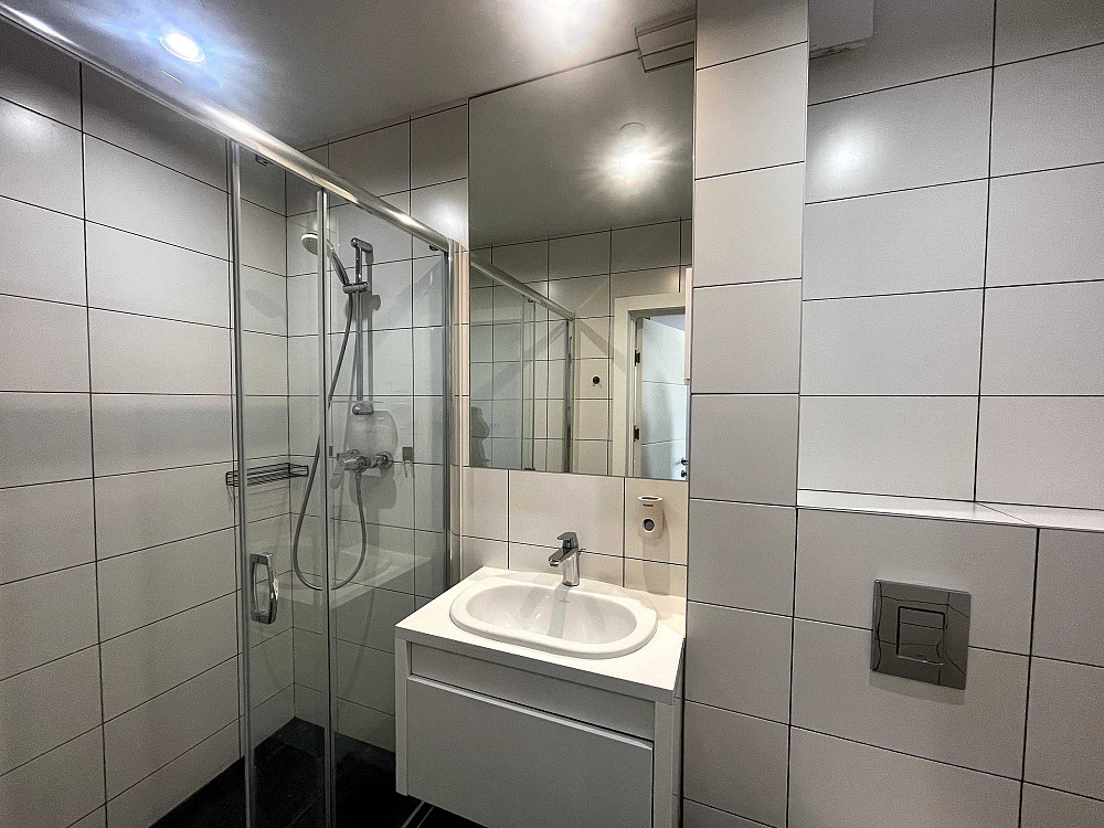 Оренда апартів м.Нивки/Без комісії/Консьєрж-сервіс Київ - зображення 6