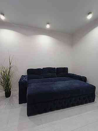 Оренда 1 кім квартира у новобудові район меблі Майя Чернівці