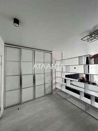 Оренда 1 кім квартира у новобудові район меблі Майя Чернівці