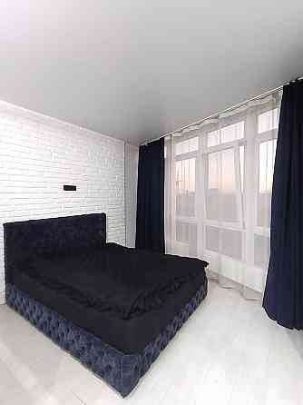 Оренда 1 кім квартира у новобудові район меблі Майя Чернівці