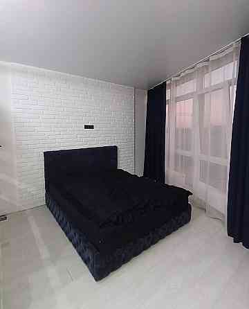 Оренда 1 кім квартира у новобудові район меблі Майя Чернівці