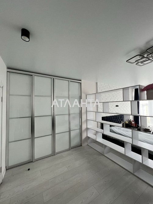 Оренда 1 кім квартира у новобудові район меблі Майя Чернівці - зображення 4