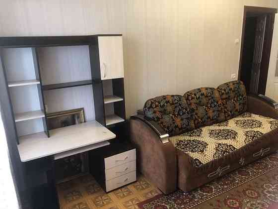 Здам укомплектовану 2 кімнатну квартиру по вул . Павліченко Белая Церковь