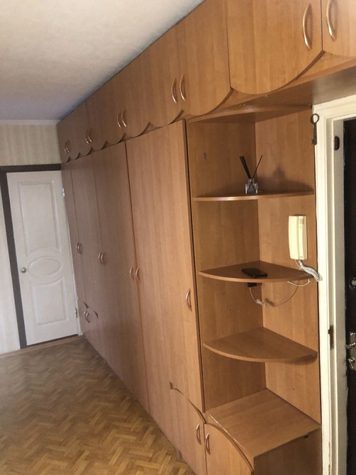 Здам укомплектовану 2 кімнатну квартиру по вул . Павліченко Белая Церковь - изображение 3