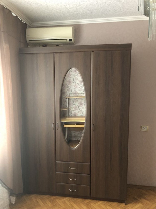 Здам укомплектовану 2 кімнатну квартиру по вул . Павліченко Белая Церковь - изображение 8