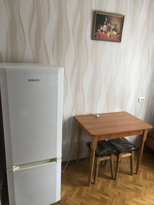 Здам укомплектовану 2 кімнатну квартиру по вул . Павліченко Белая Церковь - изображение 4