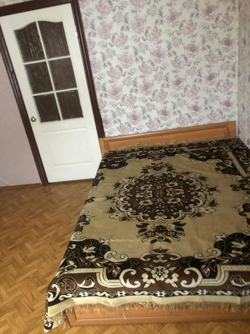 Здам укомплектовану 2 кімнатну квартиру по вул . Павліченко Белая Церковь - изображение 6