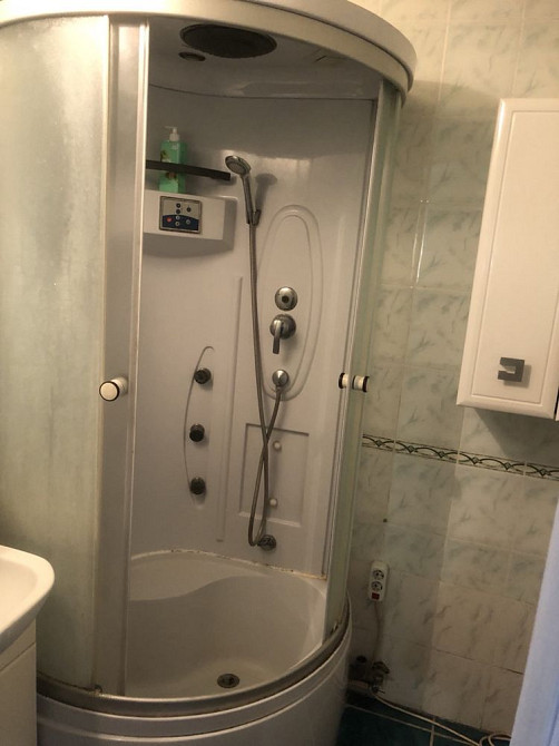 Здам укомплектовану 2 кімнатну квартиру по вул . Павліченко Белая Церковь - изображение 2