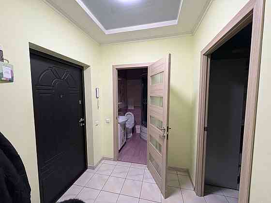 1к новобудова вул.Мельника Ивано-Франковск