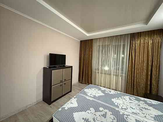 1к новобудова вул.Мельника Ивано-Франковск