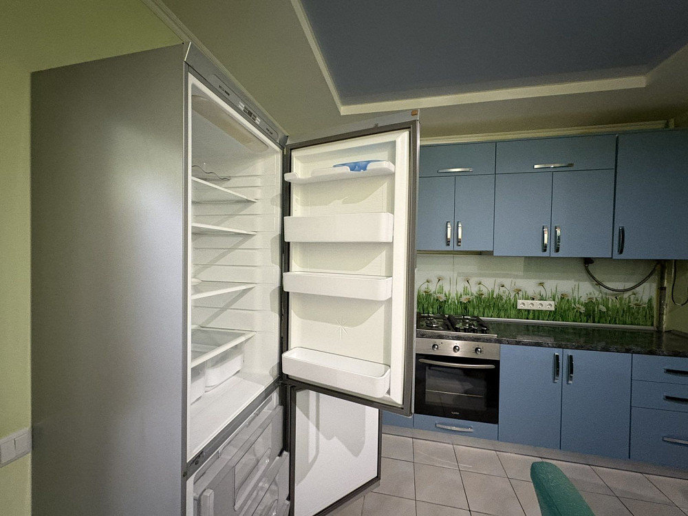 1к новобудова вул.Мельника Ивано-Франковск - изображение 7