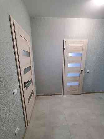 1к Озеро Парк Класна обжита Новобудова ! Ивано-Франковск