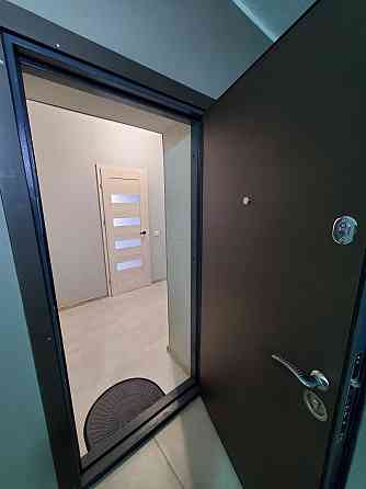 1к Озеро Парк Класна обжита Новобудова ! Ивано-Франковск