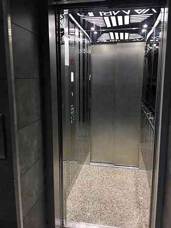 1к Озеро Парк Класна обжита Новобудова ! Ивано-Франковск