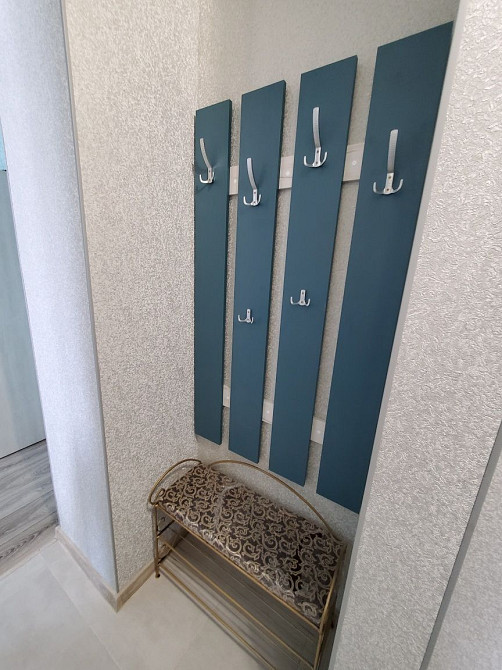 1к Озеро Парк Класна обжита Новобудова ! Ивано-Франковск - изображение 7