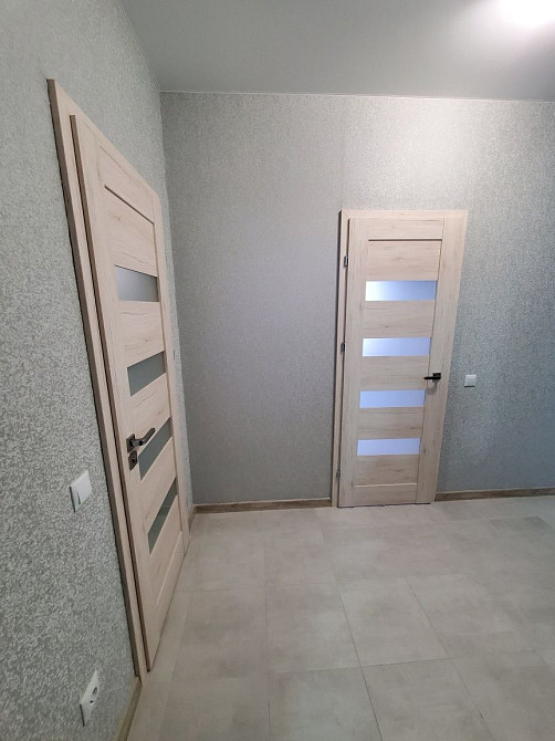 1к Озеро Парк Класна обжита Новобудова ! Ивано-Франковск - изображение 4