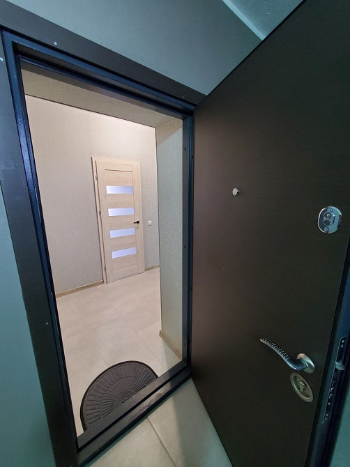 1к Озеро Парк Класна обжита Новобудова ! Ивано-Франковск - изображение 3