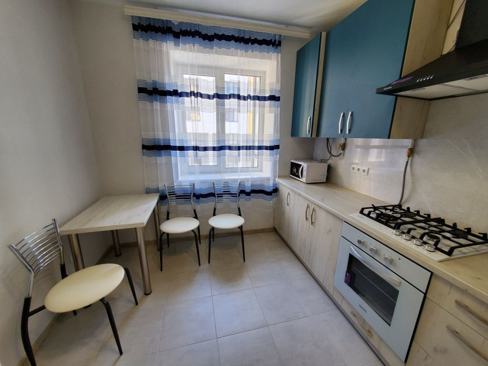 1к Озеро Парк Класна обжита Новобудова ! Ивано-Франковск - изображение 6