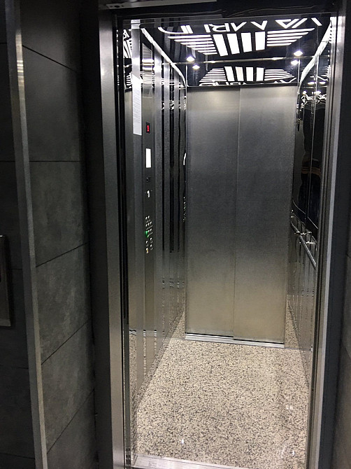 1к Озеро Парк Класна обжита Новобудова ! Ивано-Франковск - изображение 2