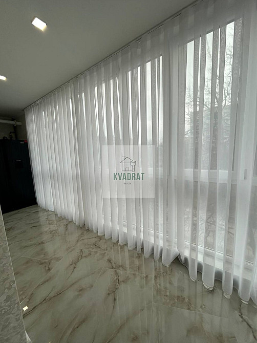 Здам 1-кімнатну квартиру, ЖК "Прем'єр". Перше заселення Каменец-Подольский - изображение 8