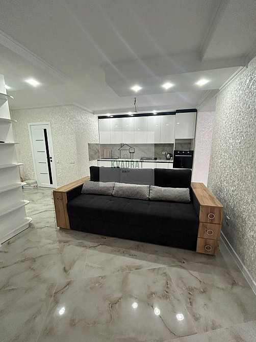 Здам 1-кімнатну квартиру, ЖК "Прем'єр". Перше заселення Каменец-Подольский - изображение 5