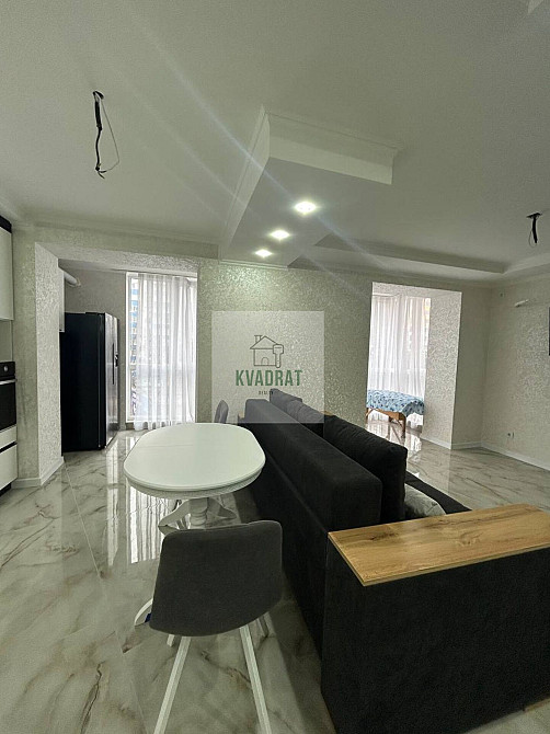 Здам 1-кімнатну квартиру, ЖК "Прем'єр". Перше заселення Каменец-Подольский - изображение 3