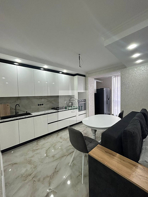 Здам 1-кімнатну квартиру, ЖК "Прем'єр". Перше заселення Каменец-Подольский - изображение 2