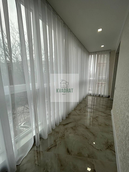 Здам 1-кімнатну квартиру, ЖК "Прем'єр". Перше заселення Каменец-Подольский - изображение 7