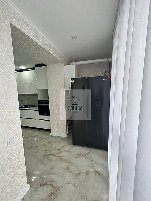 Здам 1-кімнатну квартиру, ЖК "Прем'єр". Перше заселення Каменец-Подольский - изображение 6